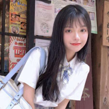 赵月琼