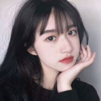 房梦菡