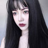 吴静玥