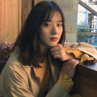 韦思媛