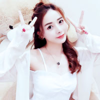 骆昱琪