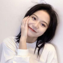 李博涵