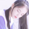 韩滢滢