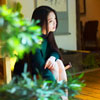 杨婧涵