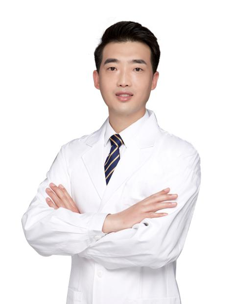 马永宏