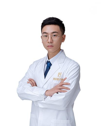 唐毕