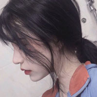 曹宇洋