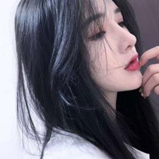 杨心彤