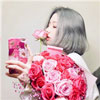 虞芳芳