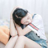 蔡婧涵