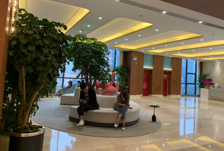 郑州舜颜整形医院