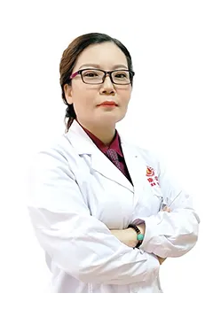 田杏娟
