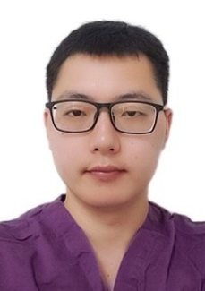刘敬