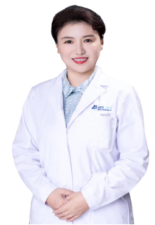 许柯