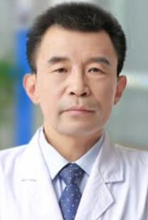 谢冰