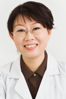 刘丹