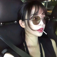 詹怡静