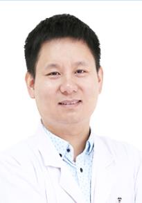 周远沛