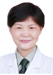 刘苏冰