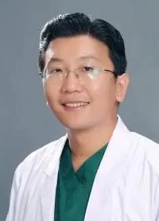康伦