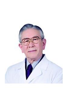 富士森良辅