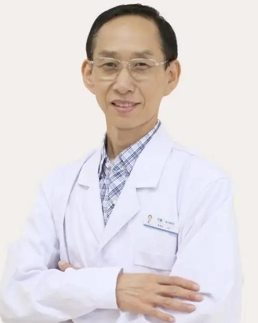微信截图_20220521164713.jpg