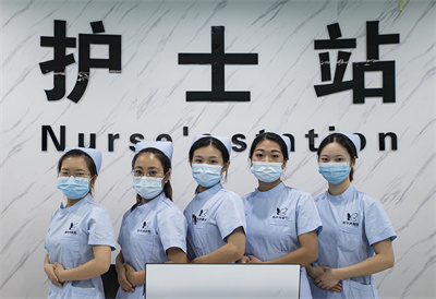郑州帝尔美整形美容医院_
