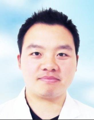 黄明海