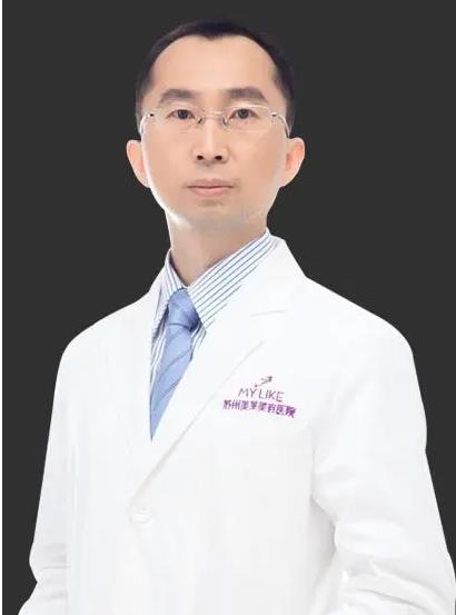 黄志勇