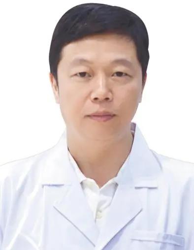 吴豪阳