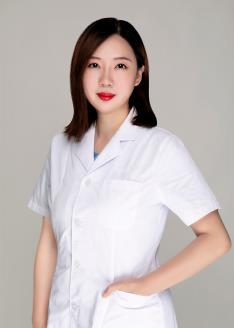 翟宏艳