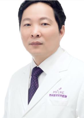 于加平