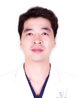 微信截图_20220523154031.jpg