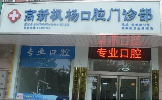 微信截图_20220523140314.jpg