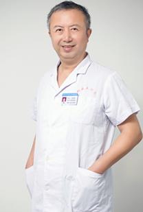 孟宪星