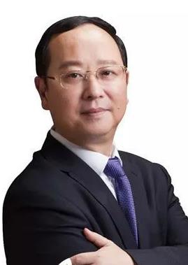 赵启明