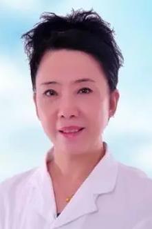 李芳