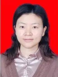 微信截图_20220524170040.jpg