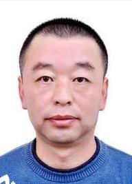 于晓亮