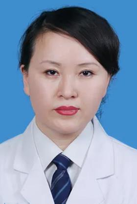 苗薇