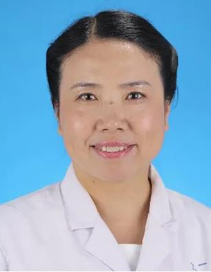 陈旻静