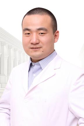 微信截图_20220524161632.jpg