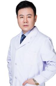 康红斌