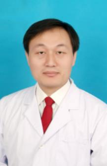 孟宝玺