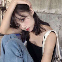 严红梅
