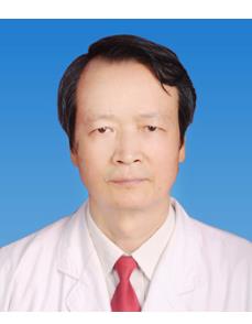 微信截图_20220526171000.jpg