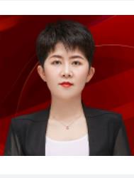 董远