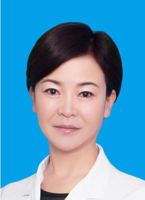 王萌