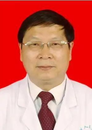 郑州超芳整形美容医院