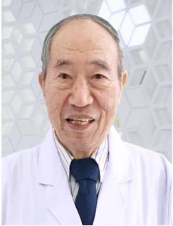 孔令训